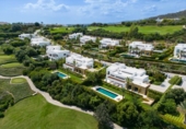 Xalet independent amb terreny en venda a la España, Casares, ref.: TR357881 foto
