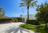 Xalet independent amb terreny en venda a la España, Casares, ref.: TR357881 foto