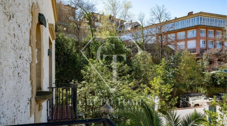 Guipúscoa - San Sebastián - 580m2