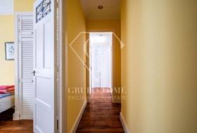 San Sebastián 580&nbsp;m²