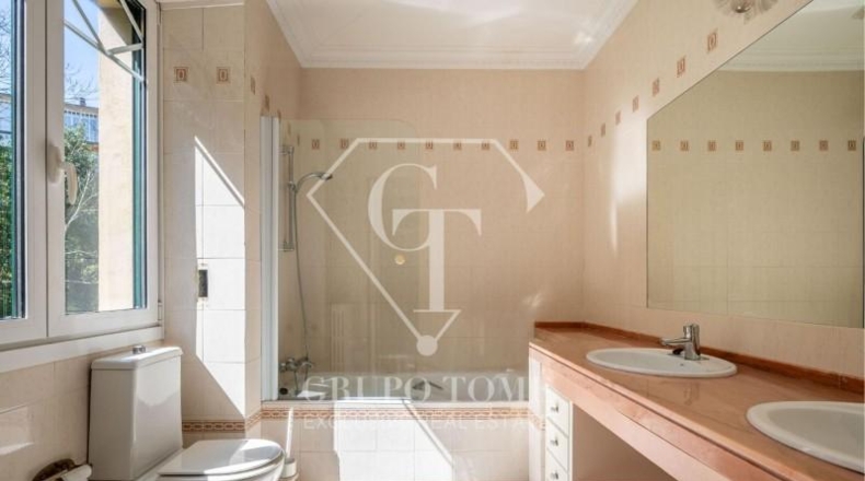 Guipúscoa - San Sebastián - 580m2