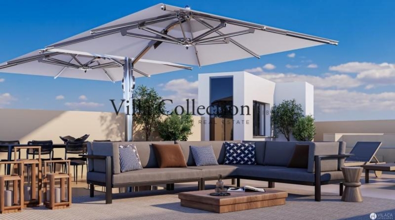 Islas Baleares - Ibiza - 413m2