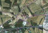 Land suitable for development for sale on España, Alcorcón, ref: TR112872 photo