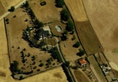 Land suitable for development for sale on España, Alcorcón, ref: TR112872 photo