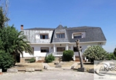 Land suitable for development for sale on España, Alcorcón, ref: TR112872 photo