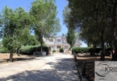 Land suitable for development for sale on España, Alcorcón, ref: TR112872 photo