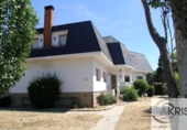 Land suitable for development for sale on España, Alcorcón, ref: TR112872 photo