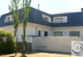 Land suitable for development for sale on España, Alcorcón, ref: TR112872 photo