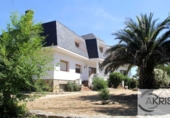 Land suitable for development for sale on España, Alcorcón, ref: TR112872 photo