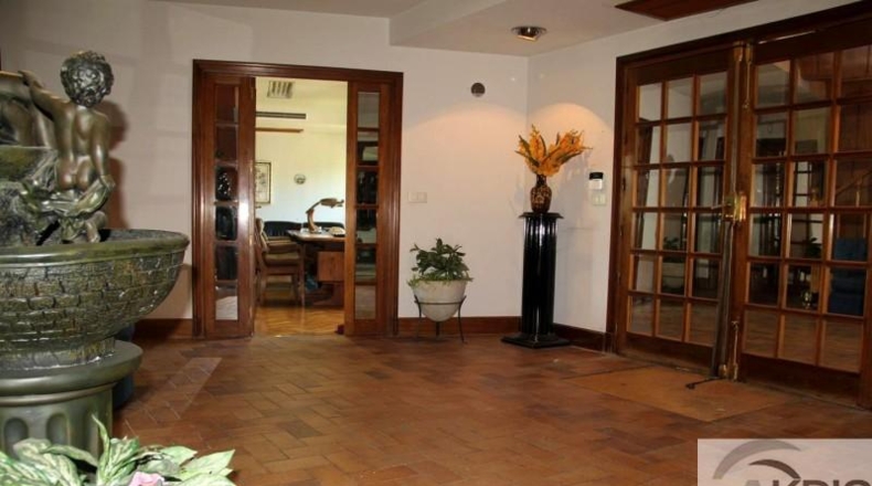 Comunidad de Madrid - Alcorcón - 28000m2