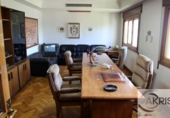 Land suitable for development for sale on España, Alcorcón, ref: TR112872 photo