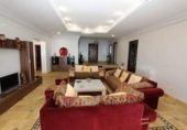 Xalet independent amb terreny en venda a la España, Marbella, ref.: TR146281 foto