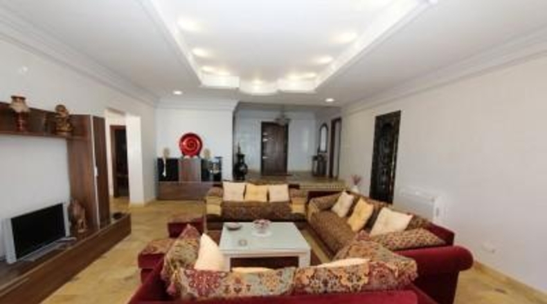 Málaga - Marbella - 1680m2