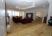 Xalet independent amb terreny en venda a la España, Marbella, ref.: TR146281 foto