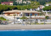 Xalet independent amb terreny en venda a la España, Marbella, ref.: TR146281 foto