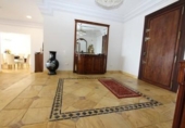 Xalet independent amb terreny en venda a la España, Marbella, ref.: TR146281 foto
