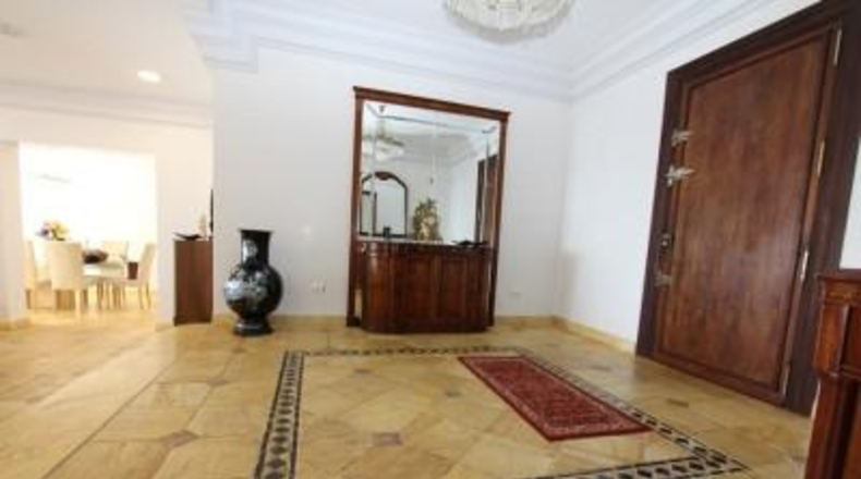 Málaga - Marbella - 1680m2