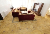 Xalet independent amb terreny en venda a la España, Marbella, ref.: TR146281 foto