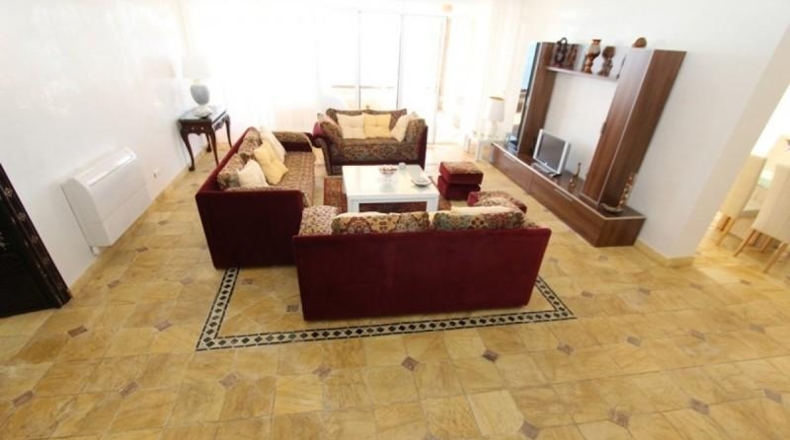 Málaga - Marbella - 1680m2