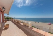 Xalet independent amb terreny en venda a la España, Marbella, ref.: TR146281 foto