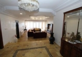 Xalet independent amb terreny en venda a la España, Marbella, ref.: TR146281 foto