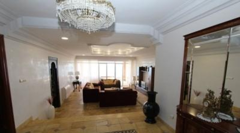 Málaga - Marbella - 1680m2