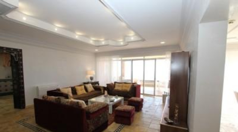 Málaga - Marbella - 1680m2