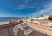 Xalet independent amb terreny en venda a la España, Marbella, ref.: TR146281 foto