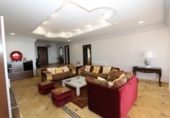 Xalet independent amb terreny en venda a la España, Marbella, ref.: TR146281 foto