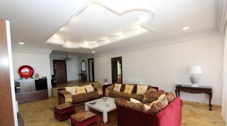 Málaga - Marbella - 1680m2