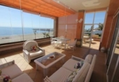 Xalet independent amb terreny en venda a la España, Marbella, ref.: TR146281 foto