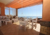 Xalet independent amb terreny en venda a la España, Marbella, ref.: TR146281 foto