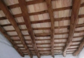 Загородный дом с участком на продажу в городе Sant Pere de Ribes Фото