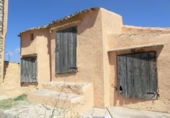 Загородный дом с участком на продажу в городе Sant Pere de Ribes Фото
