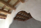 Загородный дом с участком на продажу в городе Sant Pere de Ribes Фото