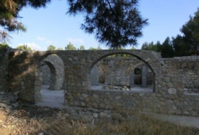 Foto 12