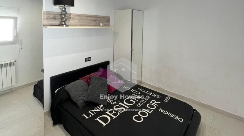Alicante - Moraira - 910m2