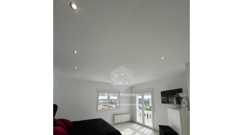 Alicante - Moraira - 910m2