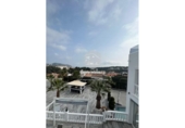 Xalet independent amb terreny en venda a la España, Moraira, ref.: TR244033 foto