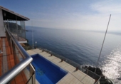 Finca rústica en venta en la España, Lloret de Mar, ref: TR339500 foto