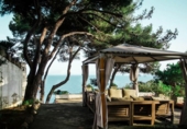 Finca rústica en venta en la España, Lloret de Mar, ref: TR339500 foto