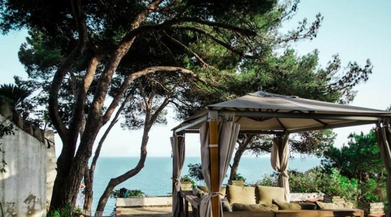 Gerona - Lloret de Mar - 7000m2