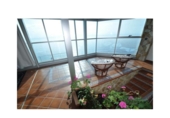 Finca rústica en venta en la España, Lloret de Mar, ref: TR339500 foto
