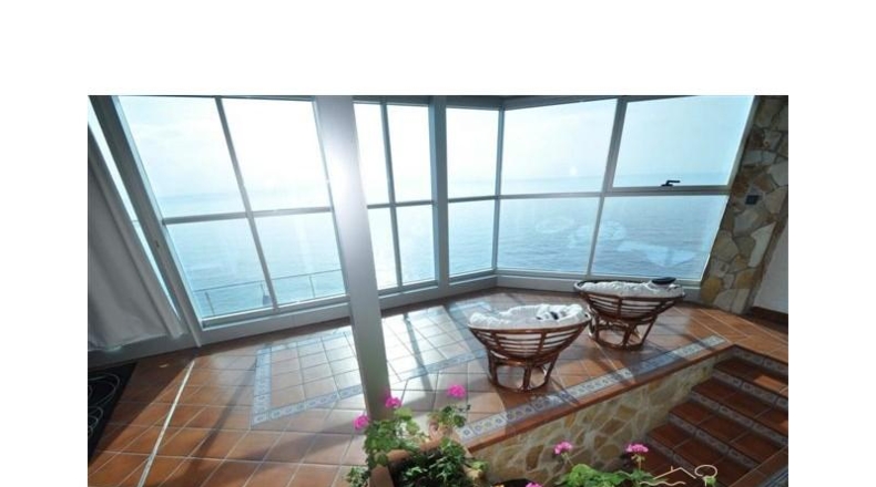 Gerona - Lloret de Mar - 7000m2