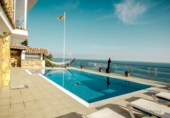 Finca rústica en venta en la España, Lloret de Mar, ref: TR339500 foto