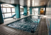 Finca rústica en venta en la España, Lloret de Mar, ref: TR339500 foto