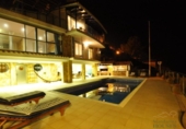 Finca rústica en venta en la España, Lloret de Mar, ref: TR339500 foto