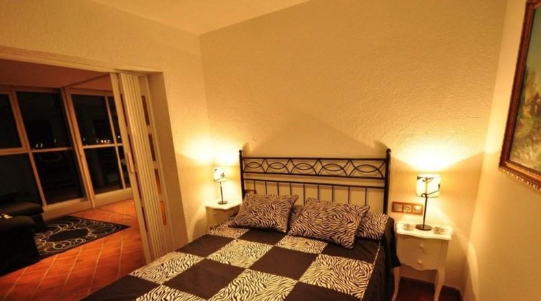 Gerona - Lloret de Mar - 7000m2