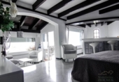 Finca rústica en venta en la España, Lloret de Mar, ref: TR339500 foto