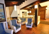Finca rústica en venta en la España, Lloret de Mar, ref: TR339500 foto